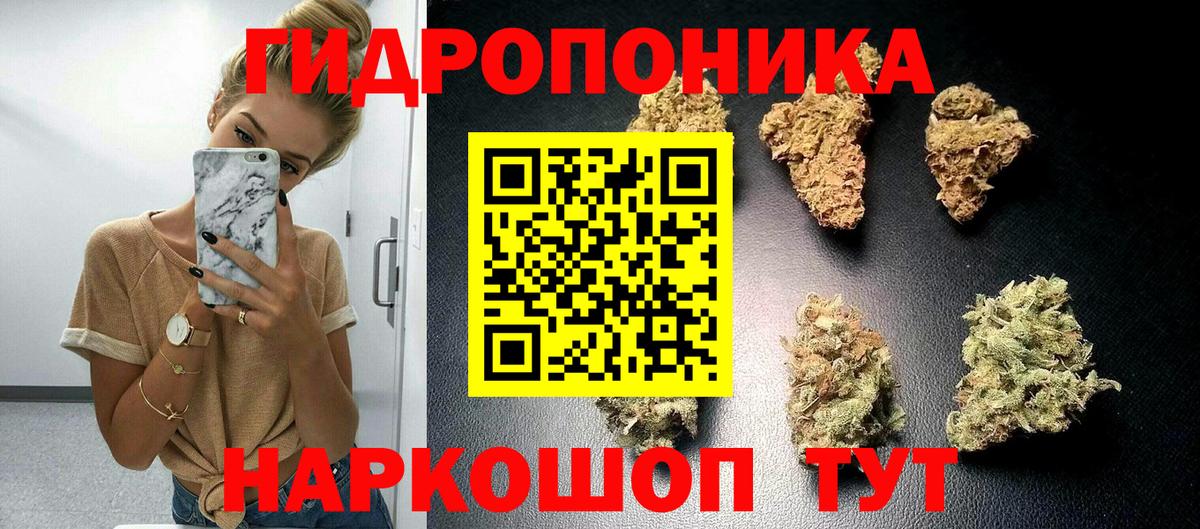 Бошки марихуана VHQ  Бошки Шишки AK-47  Бор  Вход с VPN  Конопля тримм 